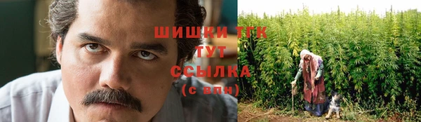 дурь Михайловка