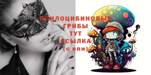 кокаин колумбия Алексин
