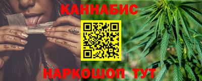 прущий лед Волжск
