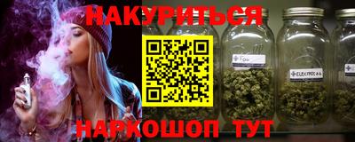 индика Волжский