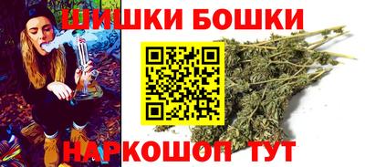 индика Волжский