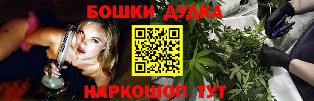 Каннабис сатива Кызыл